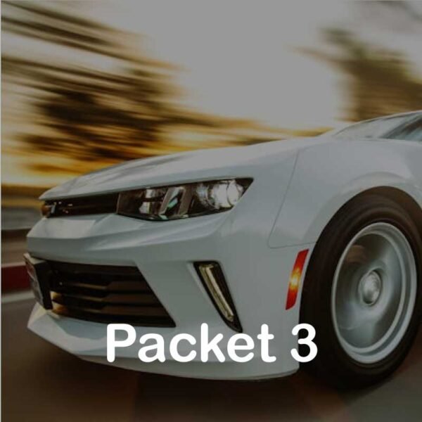 Älmhult Trafikskola AB Packet-3-Älmhult_trafikskola--12250