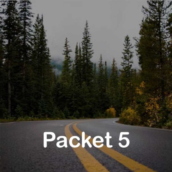 Älmhult Trafikskola AB Packet-5-Älmhult_trafikskola--17100