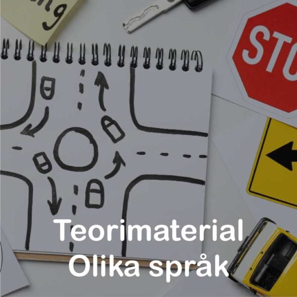 Älmhult Trafikskola AB Teorimaterial_Älmhult_trafikskola