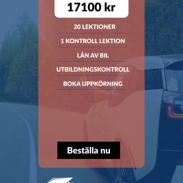 Paket5_Älmhult_trafikskola