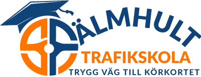 Älmhult-trafikskola-Logo-slang