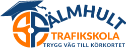 Älmhult-trafikskola-Logo-slang