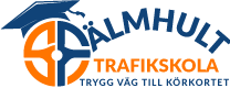 Älmhult-trafikskola-Logo-slang