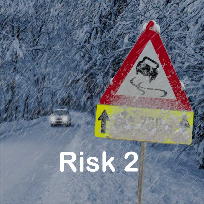 Älmhult Trafikskola AB Risk-2-Älmhult_trafikskola