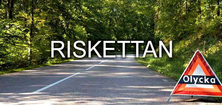 Älmhult Trafikskola AB Älmhult Trafikskola AB