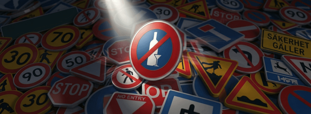 Risk-1-ljungby